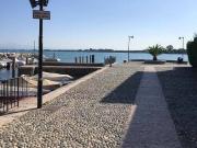 Villetta a schiera in vendita a Desenzano del Garda BS