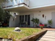 Villetta a schiera in vendita a Desenzano del Garda BS