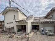Villetta a schiera in vendita a Desenzano del Garda BS