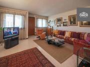 Villetta a schiera in vendita a Desenzano del Garda BS