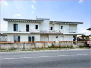 Villetta a schiera in vendita a Desenzano del Garda BS