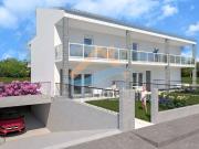 Villetta a schiera in vendita a Desenzano del Garda BS