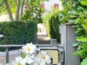 Villetta a schiera in vendita a Desenzano del Garda BS