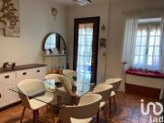 Villetta a schiera in vendita a Desenzano del Garda BS