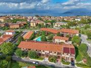 Villetta a schiera in vendita a Desenzano del Garda BS