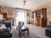 Villetta a schiera in vendita a Desio MB