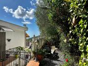 Villetta a schiera in vendita a Diano Arentino IM