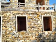 Villetta a schiera in vendita a Diano San Pietro IM