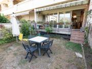 Villetta a schiera in vendita a Dogana Luni 145 mq Rif:...