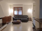 Villetta a schiera in vendita a Dogana Luni 200 mq Rif:...