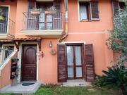 Villetta a schiera in vendita a Dolianova SU