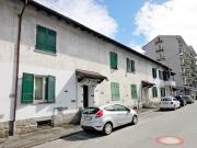 Casa indipendente in vendita a Domodossola VB