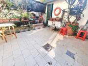 Villetta a schiera in vendita a Don Bosco Viareggio in...