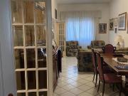 Villetta a schiera in vendita a Don Bosco Viareggio in...
