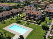 Villetta a schiera in vendita a Dongo CO