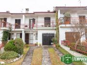 Villetta a schiera in vendita a Dovera CR