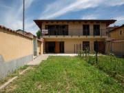 Villetta a schiera in vendita a Druento TO