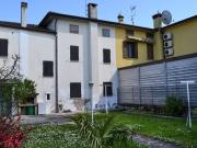 Villetta a schiera in vendita a Due Carrare PD