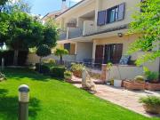 Villetta a schiera in vendita a Eboli SA