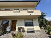 Villetta a schiera in vendita a Empoli 165 mq Rif: 1333074