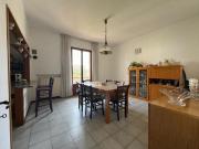 Villetta a schiera in vendita a Empoli 230 mq Rif: 1332068