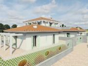 Appartamento in vendita a Empoli 63 mq Rif: 1318878