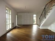 Villetta a schiera in vendita a Empoli FI