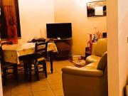 Villetta a schiera in vendita a Empoli FI