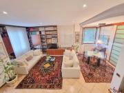 Villetta a schiera in vendita a Empoli FI