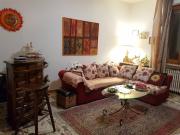 Villetta a schiera in vendita a Empoli FI