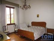 Villetta a schiera in vendita a Empoli FI