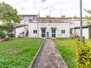 Villetta a schiera in vendita a Empoli FI