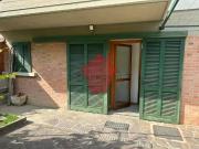 Villetta a schiera in vendita a Empoli FI