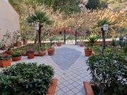 Villetta a schiera in vendita a Enna EN