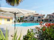 Villetta a schiera in vendita a Eraclea VE