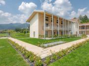 Villetta a schiera in vendita a Erba CO