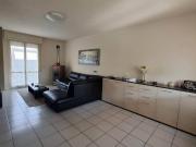 Villetta a schiera in vendita a Erbusco BS