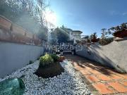 Villetta a schiera in vendita a Ercolano NA