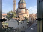 Villetta a schiera in Vendita a Este