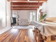 Villetta a schiera in vendita a Faenza RA