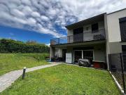 Villetta a schiera in vendita a Faloppio CO