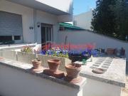 Villetta a schiera in vendita a Fano PU Villetta a schiera in vendita a Fano PU