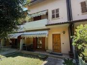 Villetta a schiera in vendita a Fano PU