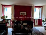 Villetta a schiera in vendita a Fano PU