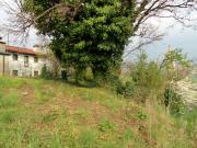Villetta a schiera in Vendita a Fara Vicentino