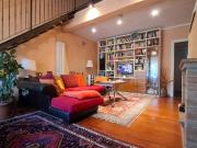 Villetta a schiera in vendita a Felino PR