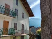 Villetta a schiera in vendita a Feltre BL