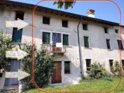 Villetta a schiera in vendita a Feltre BL