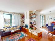 Villetta a schiera in vendita a Fermo FM