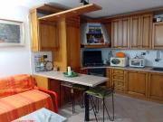 Casa indipendente in vendita a Ferrara FE